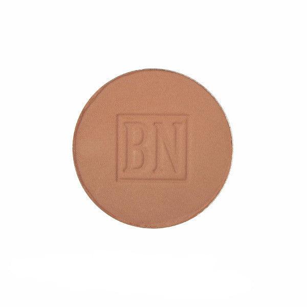Ben Nye MediaPRO Poudre - Refill Size Powder Refills Bella 005 (RHDC-005)  