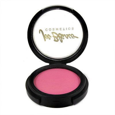Joe Blasco Powder Blush Blush   