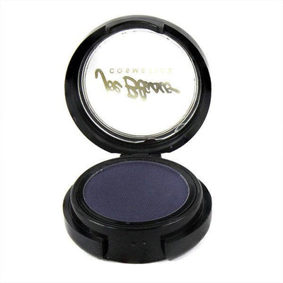 Joe Blasco Eye Shadow Eyeshadow   