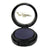 Joe Blasco Eye Shadow Eyeshadow   