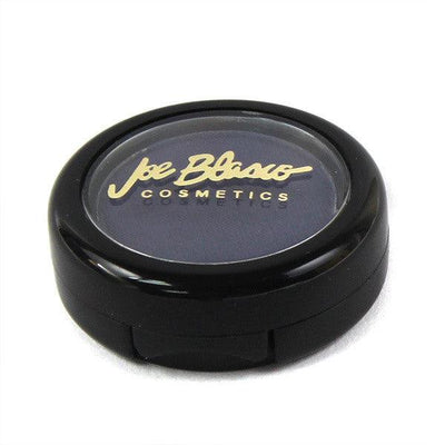 Joe Blasco Eye Shadow Eyeshadow   