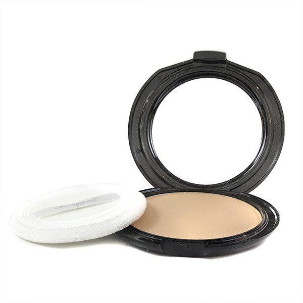 Joe Blasco Perfect Pressed Powder Pressed Powder   