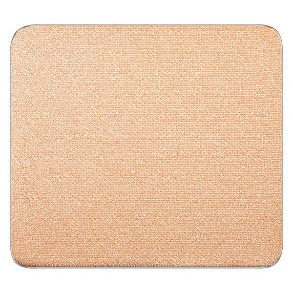 Inglot Freedom System Eye Shadow Pearl Square Eyeshadow Refills 395 (Freedom System Eye Shadow Pearl Square)  