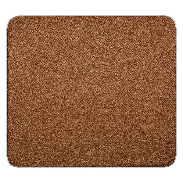 Inglot Freedom System Eye Shadow Pearl Square Eyeshadow Refills   