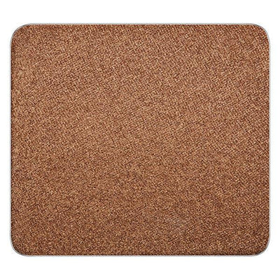 Inglot Freedom System Eye Shadow Pearl Square Eyeshadow Refills   
