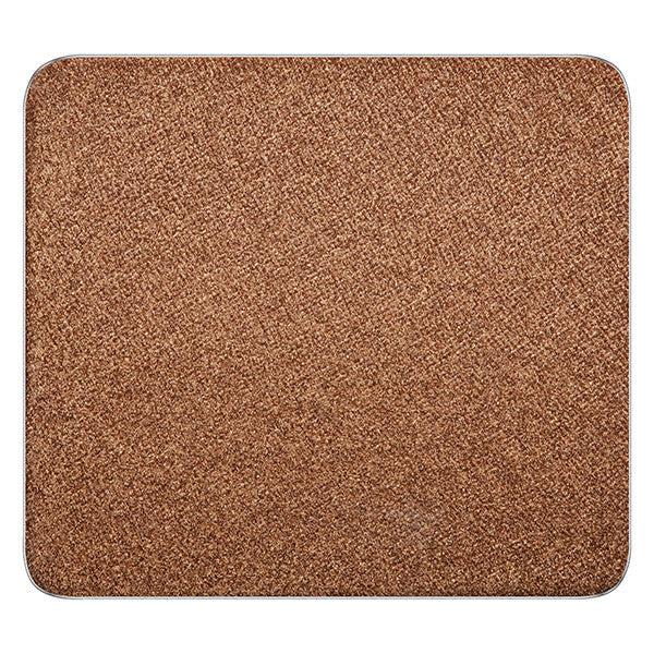 Inglot Freedom System Eye Shadow Pearl Square Eyeshadow Refills   