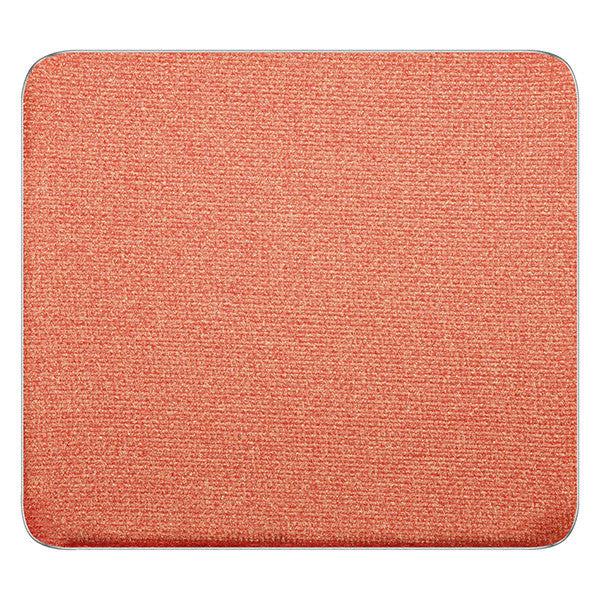 Inglot Freedom System Eye Shadow Pearl Square Eyeshadow Refills   