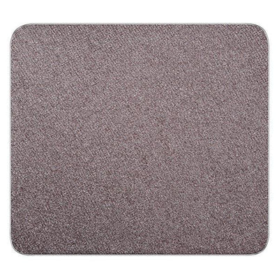 Inglot Freedom System Eye Shadow Pearl Square Eyeshadow Refills   