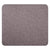 Inglot Freedom System Eye Shadow Pearl Square Eyeshadow Refills   