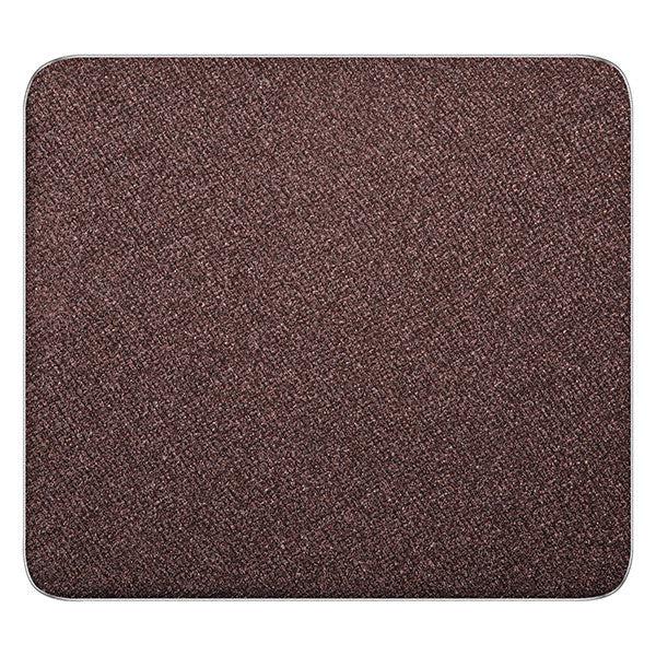 Inglot Freedom System Eye Shadow Pearl Square Eyeshadow Refills   