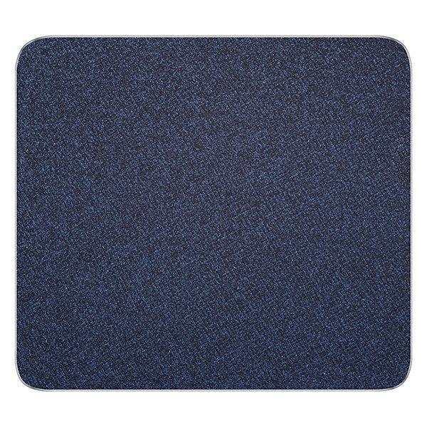 Inglot Freedom System Eye Shadow Pearl Square Eyeshadow Refills   