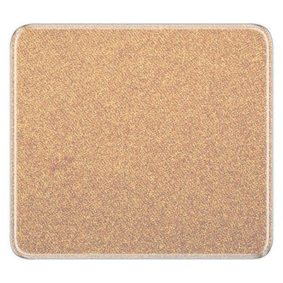 Inglot Freedom System Eye Shadow Pearl Square Eyeshadow Refills 430 (Freedom System Eye Shadow Pearl Square)  