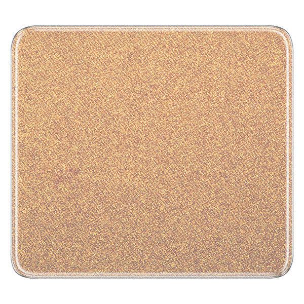 Inglot Freedom System Eye Shadow Pearl Square Eyeshadow Refills 430 (Freedom System Eye Shadow Pearl Square)  