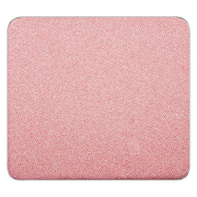 Inglot Freedom System Eye Shadow Pearl Square Eyeshadow Refills   