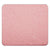Inglot Freedom System Eye Shadow Pearl Square Eyeshadow Refills   