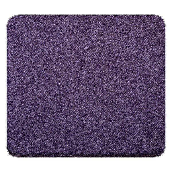 Inglot Freedom System Eye Shadow Pearl Square Eyeshadow Refills   