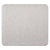 Inglot Freedom System Eye Shadow Pearl Square Eyeshadow Refills   