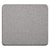 Inglot Freedom System Eye Shadow Pearl Square Eyeshadow Refills   
