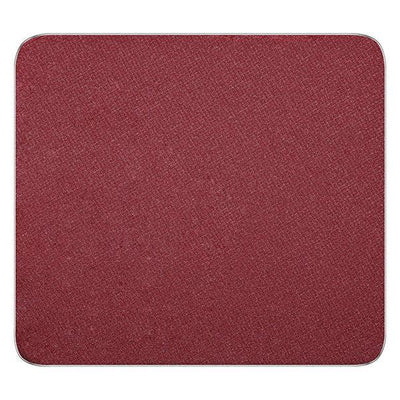 Inglot Freedom System Eye Shadow Pearl Square Eyeshadow Refills   