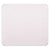 Inglot Freedom System Eye Shadow Pearl Square Eyeshadow Refills   
