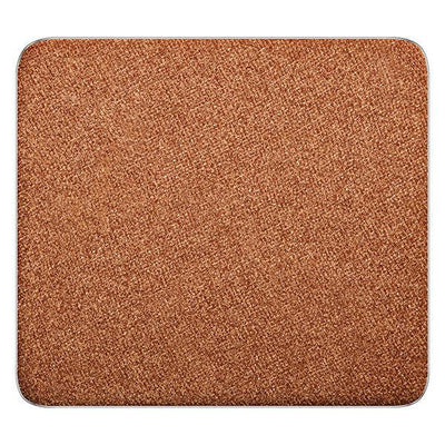 Inglot Freedom System Eye Shadow Pearl Square Eyeshadow Refills   