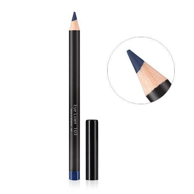 Inglot AMC Eyeliner 101 (AMC Eyeliner) Eyeliner   