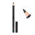 Inglot AMC Eyeliner 101 (AMC Eyeliner) Eyeliner   