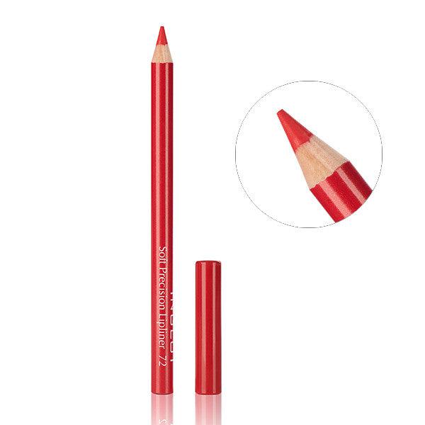 Inglot Soft Precision Lipliner Lip Liner   