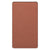 Inglot Freedom System AMC Blush Blush Refills   