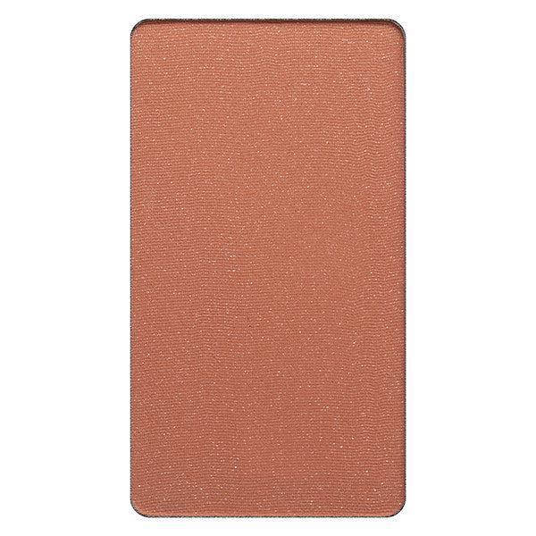 Inglot Freedom System AMC Blush Blush Refills   