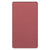 Inglot Freedom System AMC Blush Blush Refills   
