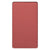Inglot Freedom System AMC Blush Blush Refills   