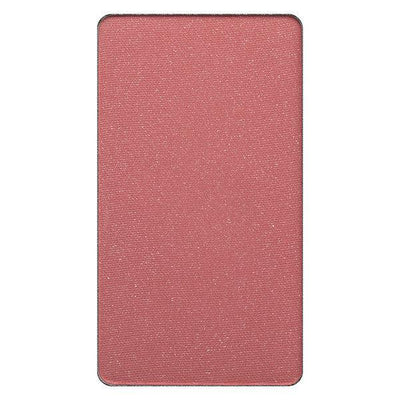 Inglot Freedom System AMC Blush Blush Refills   