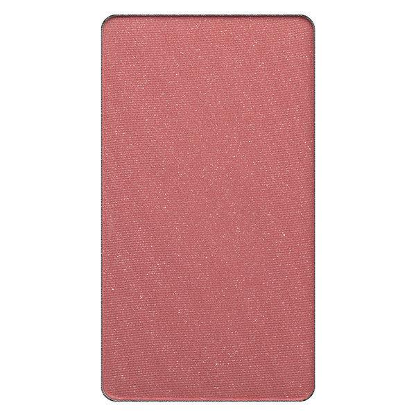 Inglot Freedom System AMC Blush Blush Refills   