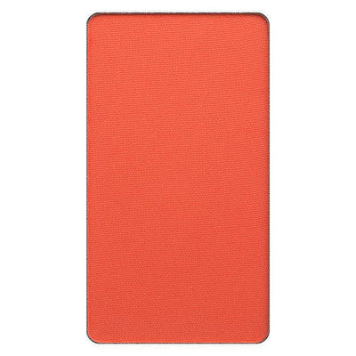 Inglot Freedom System AMC Blush Blush Refills   