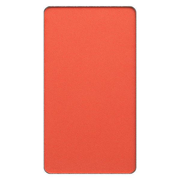 Inglot Freedom System AMC Blush Blush Refills   