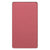 Inglot Freedom System AMC Blush Blush Refills   