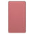 Inglot Freedom System AMC Blush Blush Refills   