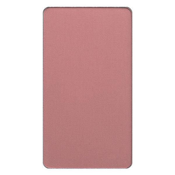 Inglot Freedom System AMC Blush Blush Refills   