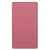 Inglot Freedom System AMC Blush Blush Refills   