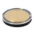 Mehron Celebre Pro-HD Pressed Powder Pressed Powder   