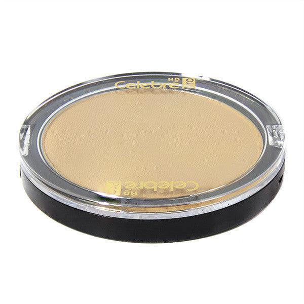 Mehron Celebre Pro-HD Pressed Powder Pressed Powder   