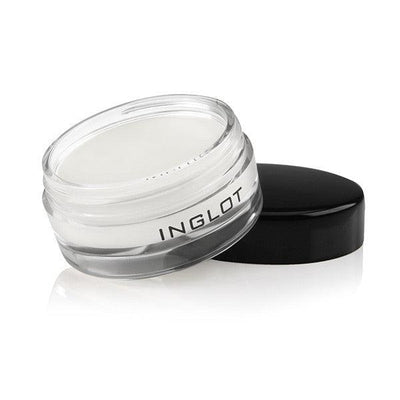 Inglot Cosmetics AMC Eyeliner Gel Eyeliner 76 (AMC Eyeliner Gel)  