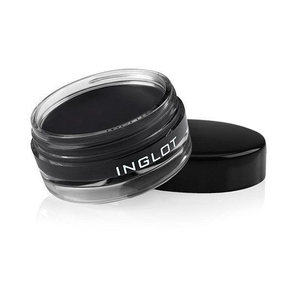Inglot Cosmetics AMC Eyeliner Gel Eyeliner 77 (AMC Eyeliner Gel)  