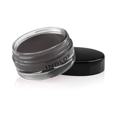 Inglot Cosmetics AMC Eyeliner Gel Eyeliner 78 (AMC Eyeliner Gel)  