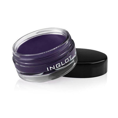 Inglot Cosmetics AMC Eyeliner Gel Eyeliner   