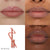 By Terry Hyaluronic Lip Liner Lip Liner   