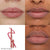 By Terry Hyaluronic Lip Liner Lip Liner   