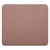 Inglot Freedom System Eye Shadow Matte Square Eyeshadow Refills 344 (Freedom System Eye Shadow Matte Square)  