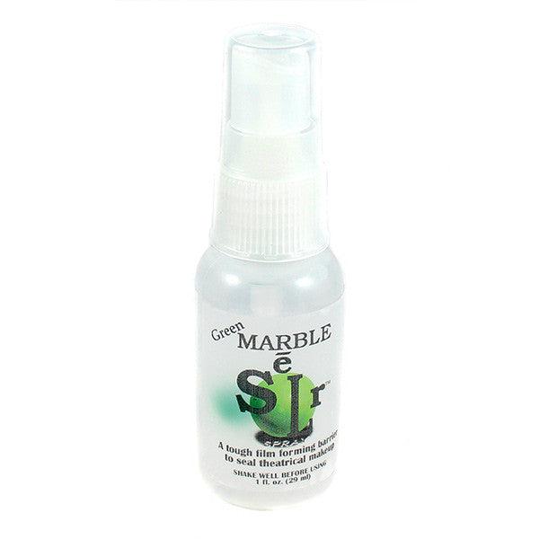 PPI Green Marble SeLr Setting Spray Setting Spray 1 fl oz  